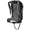 Mammut Ride Removable Airbag 3.0, 30 l
