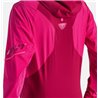 Dynafit Traverse DST Jacket Women 08-71451-6554 flamingo
