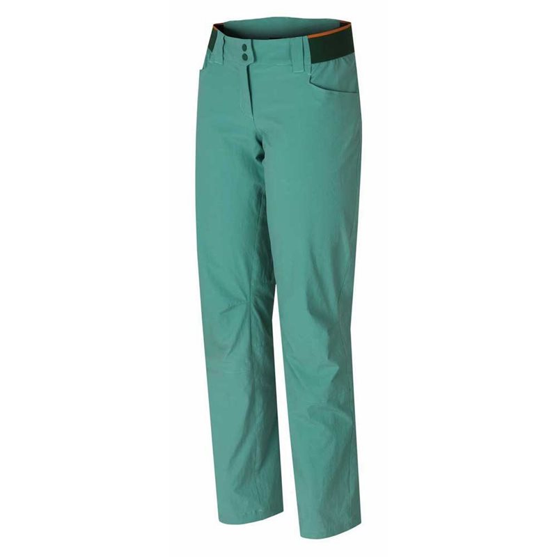 HANNAH NICOLE green spruce