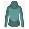 kurtka damska KILPI BALANS dgn