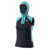 Dynafit Speed Softshell Vest Woman 08-71632-8051 (marine blue)