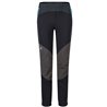 Spodnie damskie skitourowe MONTURA VERTIGO  pants 2 9022