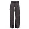 spodnie skitourowe damskie Black Diamond- MISSION