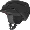 kask skiturowy ATOMIC BACKLAND black roz. L