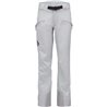 Spodnie skitourowe damskie Black Diamond RECON Aluminium