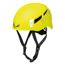 kask SALEWA PURA