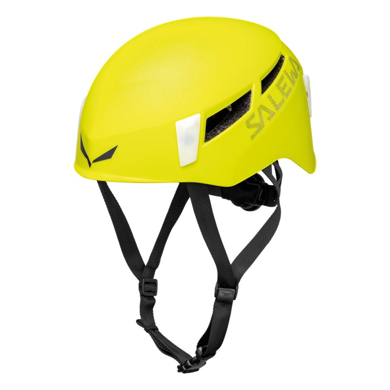 kask SALEWA PURA