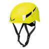 kask SALEWA PURA