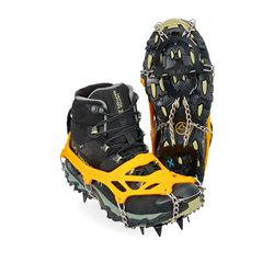 Raczki GRIVEL EXPLORER