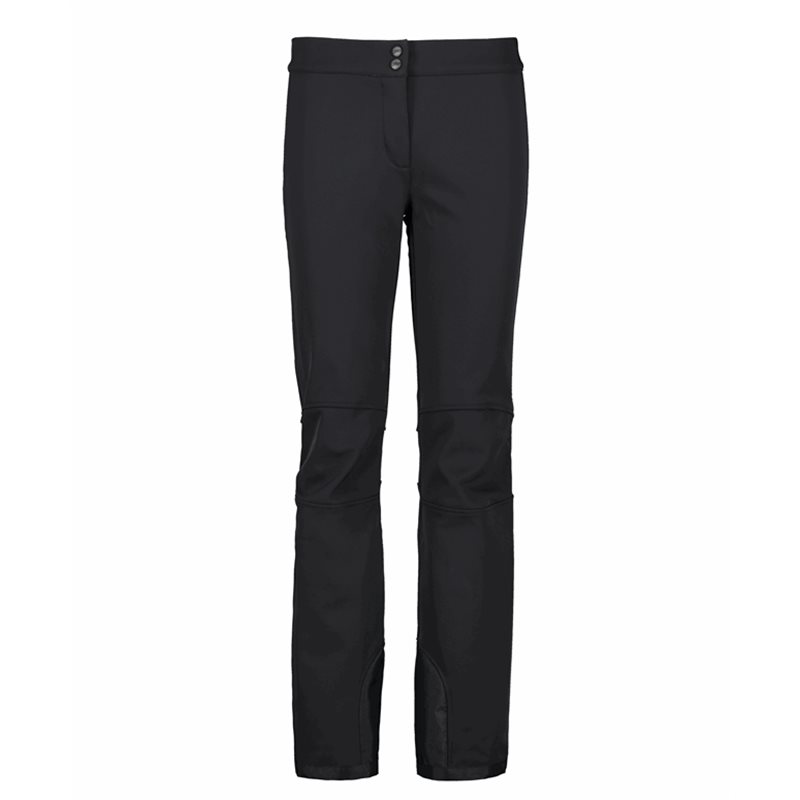 CMP SPODNIE NARCIARSKIE DAMSKIE 30A0866/U901