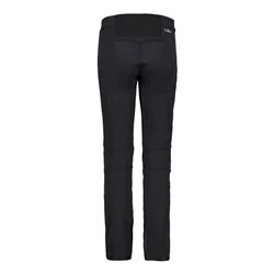 CMP SPODNIE NARCIARSKIE DAMSKIE 30A0866/U901