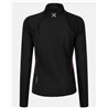 bluza damska MONTURA RUN SOFT pink