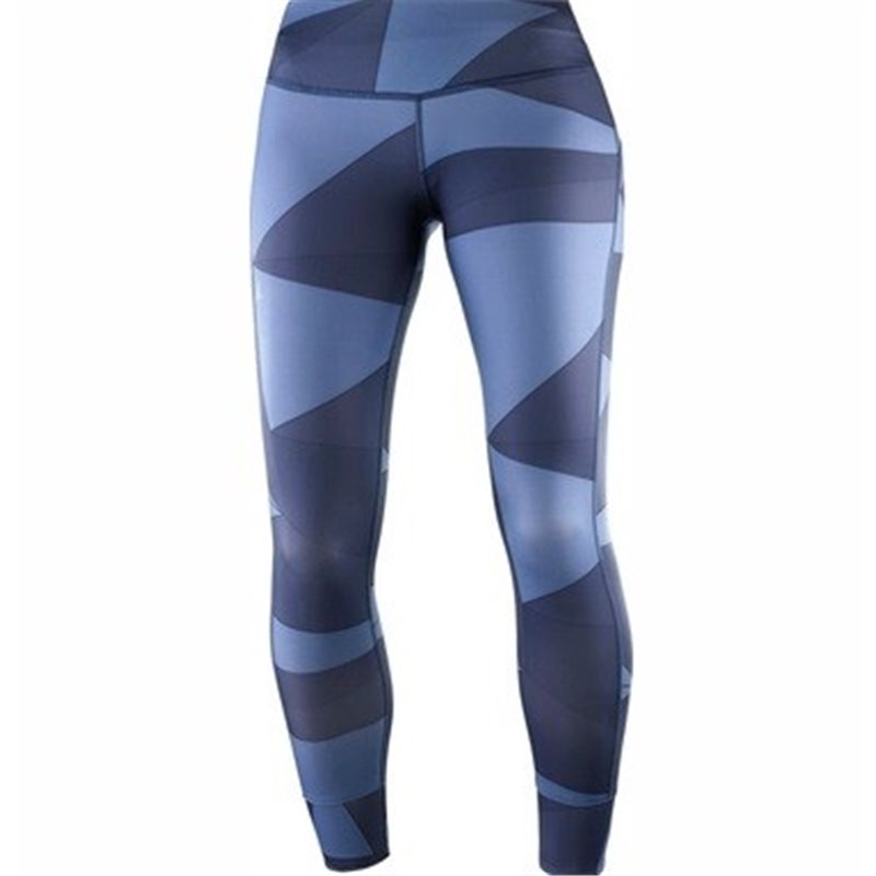 Salomon  MANTRA TECH LEG URBAN CHIC