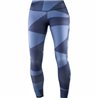 Salomon  MANTRA TECH LEG URBAN CHIC