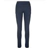 Legginsy damskie Kilpi MOUNTERIA W- grapfite