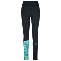 legginsy damskie Kilpi ALEXO