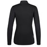 bluzka termoaktywna damska Kilpi WILLIE- black