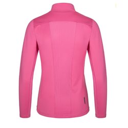 bluzka termoakrtyna damska Kilpi WILLIE- pink