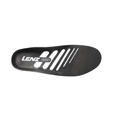 WKŁADKI LENZ INSOLE TOP MICRO LEATHER 60.07