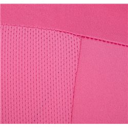 bluzka termoakrtyna damska Kilpi WILLIE- pink