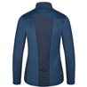 bluzka termoaktywna damska Kilpi WILLIE- dark blue