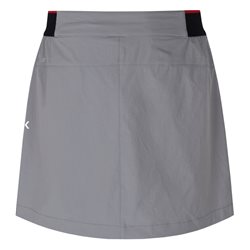 spódnica sportowa HANNAH LANNA paloma pink