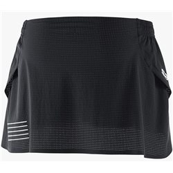 spódniczka biegowa SALOMON S/LAB black