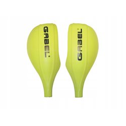 GABEL GATEBLOCKER W.C.