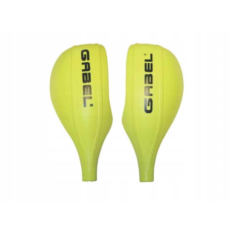 GABEL GATEBLOCKER W.C.