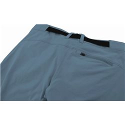 spodenki trekingowe damskie HANNAH TAI- provincial blue