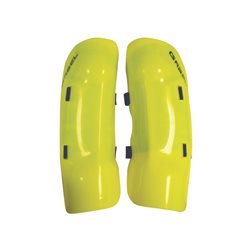 OCHRANIACZ NA PISZCZEL GABEL