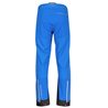 Spodnie skiturowe męskie La Sportiva Alpine Guide GTX regular