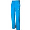 Spodnie outdoorowe męskie La Sportiva Chengalo Pant -cobalt blue- regular