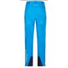 Spodnie outdoorowe męskie La Sportiva Chengalo Pant -cobalt blue- regular