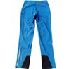 Spodnie outdoorowe męskie La Sportiva Chengalo Pant -cobalt blue- regular