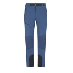 Spodnie skiturowe La Sportiva Todi 3.0 pant M- regular- opal