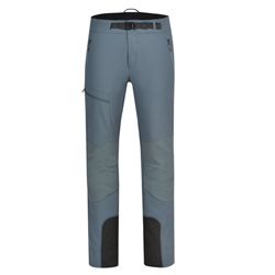 Spodnie skiturowe La Sportiva Todi 3.0 pant M- regular- slate