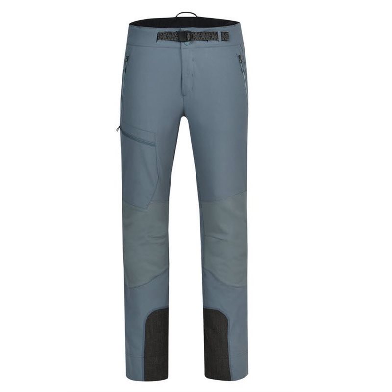 Spodnie skiturowe La Sportiva Todi 3.0 pant M- regular- slate