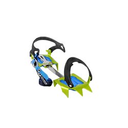 CT raki Snow Flex - paskowe