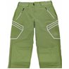 Spodnie outdoorowe męskie La Sportiva Chengalo- kale- regular