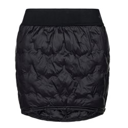 spódniczka skiturowa KILPI TANY black