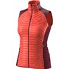 Dynafit Speed Insulation Vest woman 08-71586-1841-hot coral