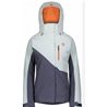 damska kurtka narciarska SCOTT ULTIMATE DRYO 10