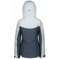 damska kurtka narciarska SCOTT ULTIMATE DRYO 10