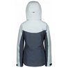 damska kurtka narciarska SCOTT ULTIMATE DRYO 10