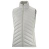 Salomon Transition Down Vest- Wrought Iron