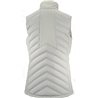 Salomon Transition Down Vest- Wrought Iron
