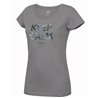 Hannah t-shirt women Talimana- high rise