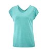 Salomon Comet Tee- canton
