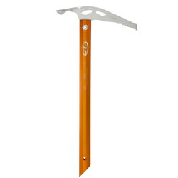 CT ŁOPATO-CZEKAN Agile Kit - light alloy